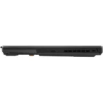 ASUS TUF Gaming F15 (i7-13620H - RTX 4070 8GB - 32GB - 1TB SSD - 15.6" FHD 144Hz - Win11 - 1 Year Warranty) - Image 5