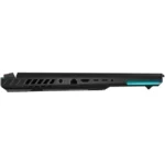 ASUS ROG Strix Scar 18 (Intel i9 14900HX, RTX 4090 16GB, 32GB RAM, 2TB SSD) - Image 7