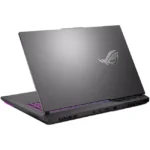 ASUS ROG Strix G17 (Ryzen 9 7845HX - RTX 4070 8GB - 32GB - 1TB SSD - 17.3" FHD 144Hz) - Image 2