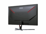 AOC Q32G3SE 31.5" 2K 165Hz Gaming Monitor - Image 8