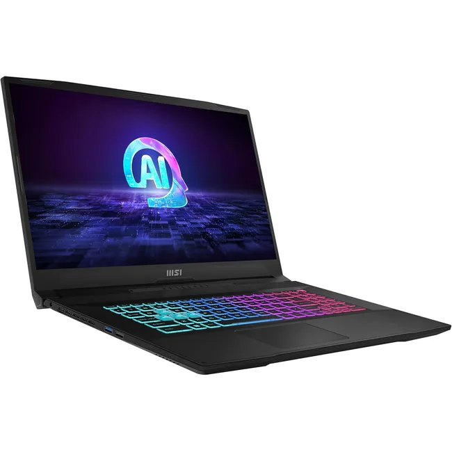 71kLcoZBEFL._AC_SL1500_ MSI Katana A17 AI