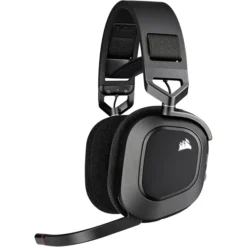 CORSAIR HS80