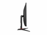 AOC 27G2SE 27-Inch (VA) Gaming Monitor , 1920 × 1080(FHD), 165Hz, 1ms, HDR Mode ,VGA × 1 / HDMI 1.4 × 2 / DisplayPort 1.2 × 1 , AdaptiveSync Black & Red - Image 9