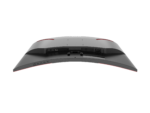 AOC C32G3E 31.5"Gaming Monitor|1920x1080@165Hz | 16:9 | 1ms | 300 cd/m2 | 3000:1 | 178/178 |HDMI 1.4 x 2, DisplayPort 1.2 x 1 | Adaptive Sync Anti-tearing Technology - Image 9