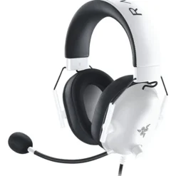 RAZER BLACKSHARK V2 X