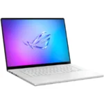 ASUS ROG Zephyrus G16 (Ryzen AI 9 HX 370, RTX 4070 8GB, 32GB RAM, 2TB SSD) - Image 2