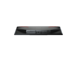 AOC Q32G3SE 31.5" 2K 165Hz Gaming Monitor - Image 10