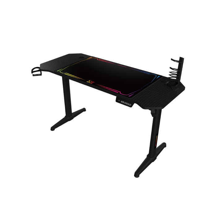 apex-electric-gaming-desk-height-adjustable-datcart
