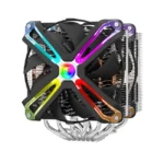Zalman CNPS20X CPU Air Cooler - Image 3