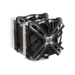 Zalman CNPS20X CPU Air Cooler - Image 4