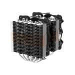 Zalman CNPS20X CPU Air Cooler - Image 5