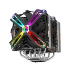 Zalman CNPS20X CPU Air Cooler