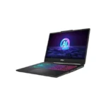MSI Cyborg 15 AI A1V – RTX 4060, i7-13620H, 144Hz FHD, 16GB RAM, 1TB SSD - Image 3
