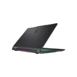 MSI Cyborg 15 AI A1V – RTX 4060, i7-13620H, 144Hz FHD, 16GB RAM, 1TB SSD - Image 4