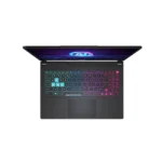 MSI Cyborg 15 AI A1V – RTX 4060, i7-13620H, 144Hz FHD, 16GB RAM, 1TB SSD - Image 5