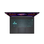MSI Cyborg 15 A13V (i7-13620H – RTX 4060 – 16GB RAM – 512GB SSD – 15.6” FHD 144Hz) | High-Performance Gaming Laptop - Image 4