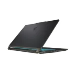 MSI Cyborg 15 A13V (i7-13620H – RTX 4060 – 16GB RAM – 512GB SSD – 15.6” FHD 144Hz) | High-Performance Gaming Laptop - Image 5