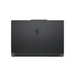 MSI Cyborg 15 A13V (i7-13620H – RTX 4060 – 16GB RAM – 512GB SSD – 15.6” FHD 144Hz) | High-Performance Gaming Laptop - Image 6