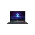 MSI Cyborg 15 AI