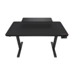 COUGAR E-STAR 120 Electric Gaming Desk – Optimized Workspace for Gamers | Datcart - Image 2