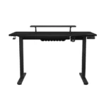 COUGAR E-STAR 120 Electric Gaming Desk – Optimized Workspace for Gamers | Datcart - Image 4
