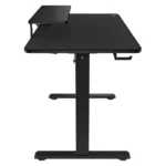 COUGAR E-STAR 120 Electric Gaming Desk – Optimized Workspace for Gamers | Datcart - Image 5