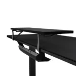 COUGAR E-STAR 120 Electric Gaming Desk – Optimized Workspace for Gamers | Datcart - Image 8
