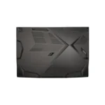 MSI Thin A15 B7VF 9S7-16RK11-025 – AMD Ryzen 7 7735HS, RTX 4060, 16GB RAM, 1TB SSD - Image 5