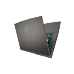 MSI THIN 15 B13UC Gaming Laptop (i7-13620H - RTX 3050 4GB - 16GB RAM - 512GB SSD -  15.6" 144Hz) | 9S7-16R831-2610 - Image 6