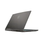 MSI Thin 15 A B7VE (R7-7735HS – RTX 4050 – 16GB RAM – 512GB SSD – 15.6” FHD 144Hz) | High-Performance Gaming Laptop - Image 2