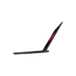 MSI SWORD 16 HX B14VFKG 9S7-15P214-801 | Intel Core i7 14650HX, 16GB RAM, 1TB SSD, 16"FHD+ 144Hz, 8GB NVIDIA RTX4060, Win 11 Home, Eng-Arab Keyboard, Cosmos Gray - Image 5