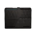 MSI VECTOR 16 HX A14VGG 9S7-15M242-420 (Intel Core i9 14900HX – RTX 4070 – 32GB DDR5 – 1TB NVMe SSD – 16" QHD+ 240Hz) | High-Performance Gaming Laptop - Image 4