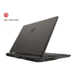 MSI VECTOR 16 HX A14VGG 9S7-15M242-420 (Intel Core i9 14900HX – RTX 4070 – 32GB DDR5 – 1TB NVMe SSD – 16" QHD+ 240Hz) | High-Performance Gaming Laptop - Image 5