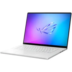 ASUS ROG Zephyrus G16 (Ryzen AI 9 HX 370, RTX 4070 8GB, 32GB RAM, 2TB SSD)