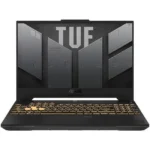 ASUS TUF Gaming F15 (i7-13620H - RTX 4060 8GB - 16GB - 1TB SSD - 15.6" FHD 144Hz - Win11 - 1 Year Warranty)