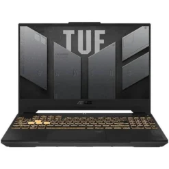 ASUS TUF Gaming F15 (i7-13620H - RTX 4060 8GB - 16GB - 1TB SSD - 15.6" FHD 144Hz - Win11 - 1 Year Warranty)
