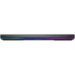 ASUS ROG Strix G17 (Ryzen 9 7845HX - RTX 4070 8GB - 32GB - 1TB SSD - 17.3" FHD 144Hz) - Image 7