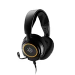 Arctis Nova 3