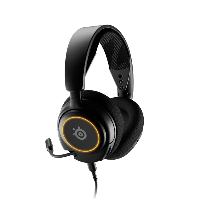 arctis_nova_3_black_pdp_img_buy_06.webp__1920x1080_crop-fit_optimize_subsampling-2 Arctis Nova 3
