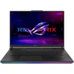 ASUS ROG Strix Scar 18 (Intel i9 14900HX, RTX 4090 16GB, 32GB RAM, 2TB SSD) - Image 3