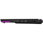 ASUS ROG Strix Scar 18 (Intel i9 14900HX, RTX 4090 16GB, 32GB RAM, 2TB SSD) - Image 8