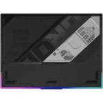 ASUS ROG Strix Scar 18 (Intel i9 14900HX, RTX 4090 16GB, 32GB RAM, 2TB SSD) - Image 10