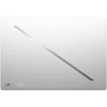 ASUS ROG Zephyrus G16 (Ryzen AI 9 HX 370, RTX 4070 8GB, 32GB RAM, 2TB SSD) - Image 6