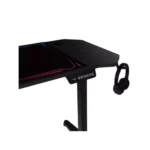 Apex Electric Single Motor – Height Adjustable Gaming Desk - Image 4