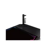 Apex Electric Single Motor – Height Adjustable Gaming Desk - Image 5