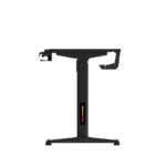 Apex Electric Single Motor – Height Adjustable Gaming Desk - Image 6