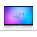 ASUS ROG Zephyrus G16 (Ryzen AI 9 HX 370, RTX 4070 8GB, 32GB RAM, 2TB SSD) - Image 3