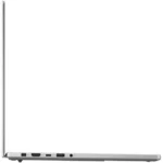 ASUS ROG Zephyrus G16 (Ryzen AI 9 HX 370, RTX 4070 8GB, 32GB RAM, 2TB SSD) - Image 7