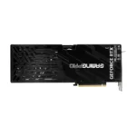 Nvidia GeForce RTX 5070 TI 16GB - Palit Gaming Pro - Image 12