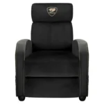 Cougar RANGER ELITE GOLD Gaming Chair - Image 2
